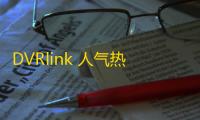 DVRlink 人气热度：28℃